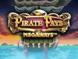 Pirate Pays DNT game thumbnail