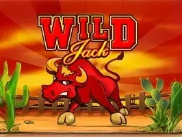 Wild Jack