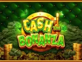 Cash Bonanza™ screenshot