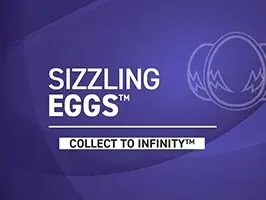 Sizzling Eggs™ Extremely Light game thumbnail