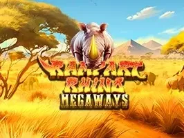 Rampart Rhino screenshot