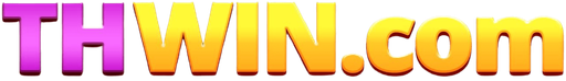 thwin6 Logo